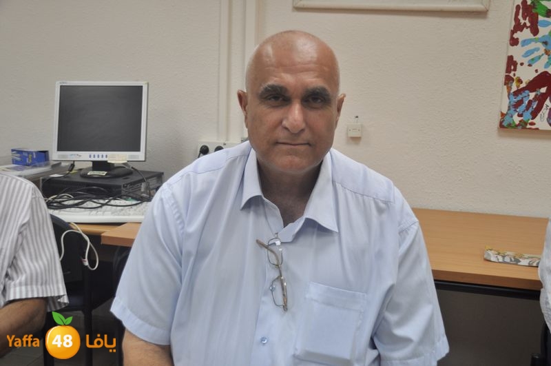 abo el nemer n625 (14).JPG